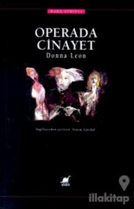 Operada Cinayet
