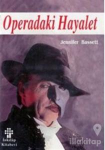 Operadaki Hayalet