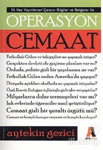 Operasyon Cemaat