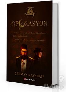 Operasyon