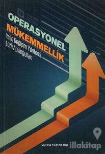 Operasyonel Mükemmellik
