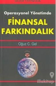 Operasyonel Yönetimde Finansal Farkındalık