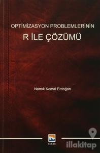 Optimizasyon Problemlerinin R ile Çözümü