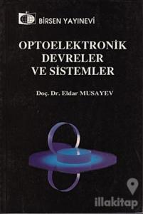 Optoelektronik Devreler ve Sistemler