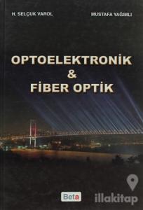 Optoelektronik Fiber Optik