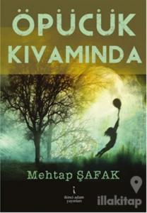 Öpücük Kıvamında