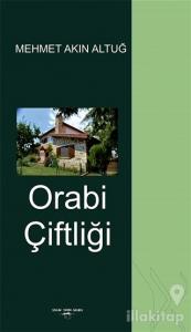 Orabi Çiftliği