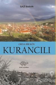 Orada Bir Köy Kurancılı