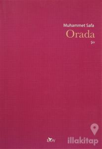 Orada
