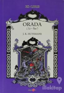 Orada