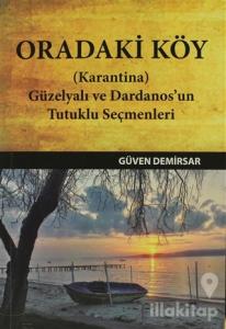 Oradaki Köy (Karantina)