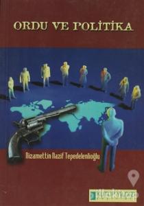 Ordu ve Politika