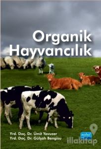 Organik Hayvancılık