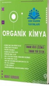 Organik Kimya