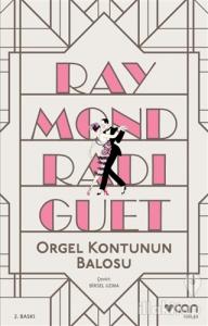 Orgel Kontunun Balosu