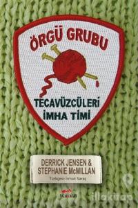 Örgü Grubu
