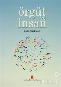 Örgüt ve İnsan