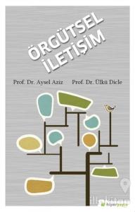 Örgütsel İletişim