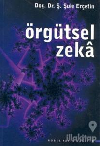 Örgütsel Zeka