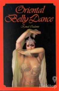 Oriental Belly Dance