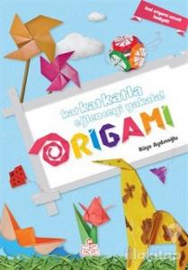 Origami