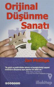 Orijinal Düşünme Sanatı