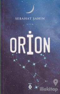 Orion