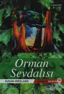 Orman Sevdalısı