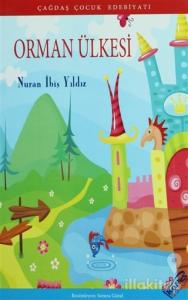 Orman Ülkesi