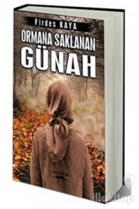 Ormana Saklanan Günah