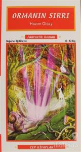 Ormanın Sırrı