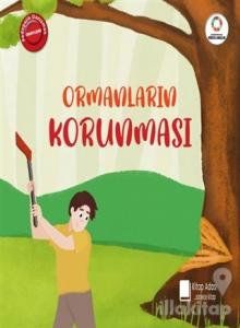 Ormanların Korunması