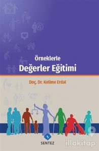 Örneklerle Değerler Eğitimi
