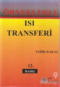 Örneklerle Isı Transferi