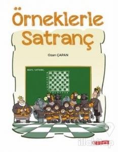 Örneklerle Satranç