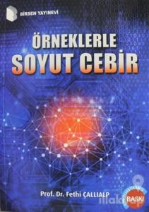 Örneklerle Soyut Cebir