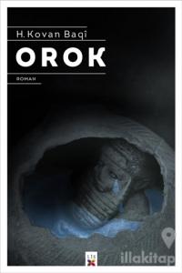 Orok