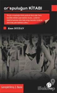 Orospuluğun Kitabı