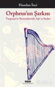 Orpheus'un Şarkısı