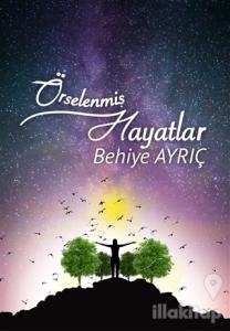 Örselenmiş Hayatlar