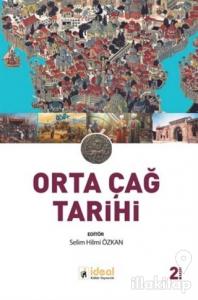 Orta Çağ Tarihi