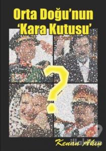 Orta Doğu'nun Kara Kutusu