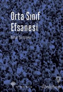 Orta Sınıf Efsanesi