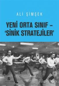 Orta Sınıf - 'Sinik Stratejiler'