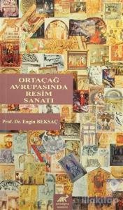 Ortaçağ Avrupasında Resim Sanatı