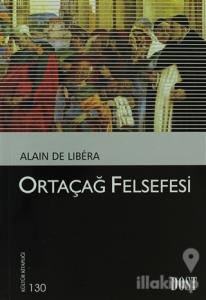 Ortaçağ Felsefesi