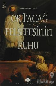 Ortaçağ Felsefesinin Ruhu