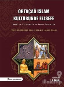 Ortaçağ İslam Kültüründe Felsefe