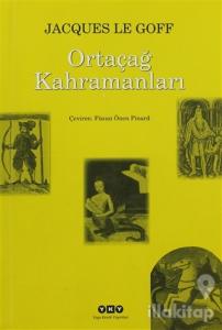 Ortaçağ Kahramanları