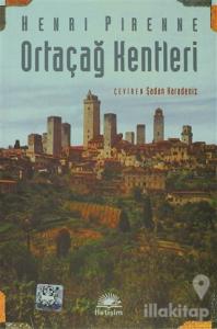 Ortaçağ Kentleri